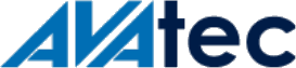AVAtec