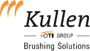 Kullen — Koti Group