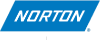 Norton — Saint-Gobain