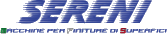 Sereni