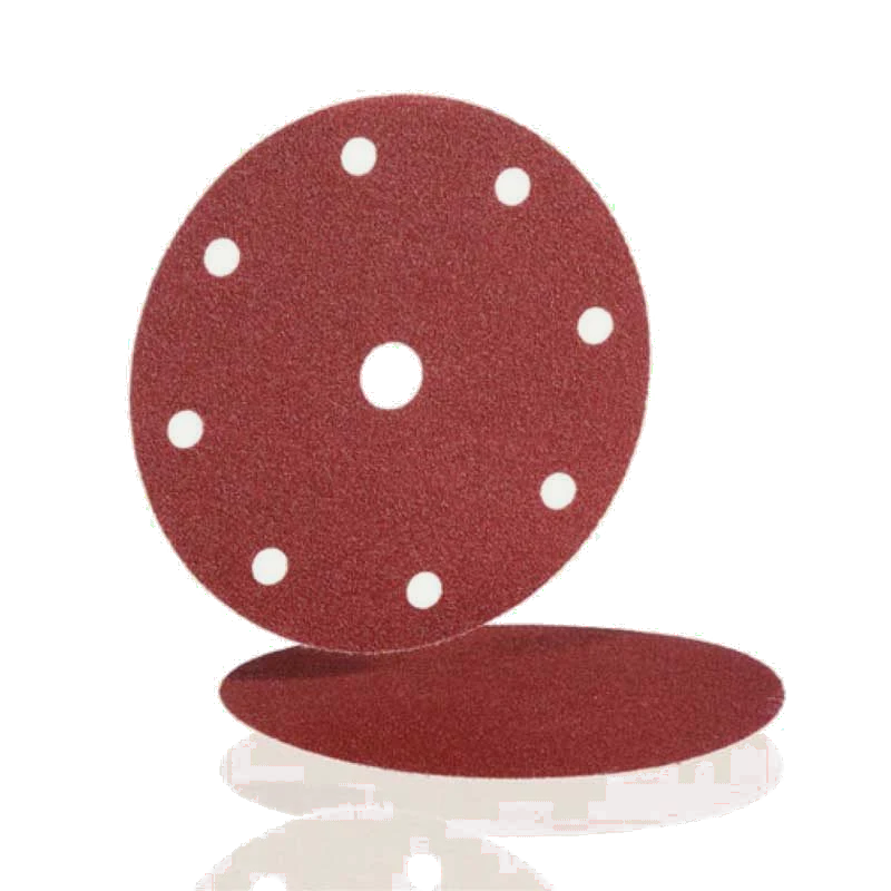 Brusni disk – čičak Hermes VC 153