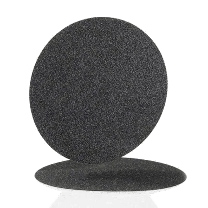 Brusni disk – čičak Hermes BS 118