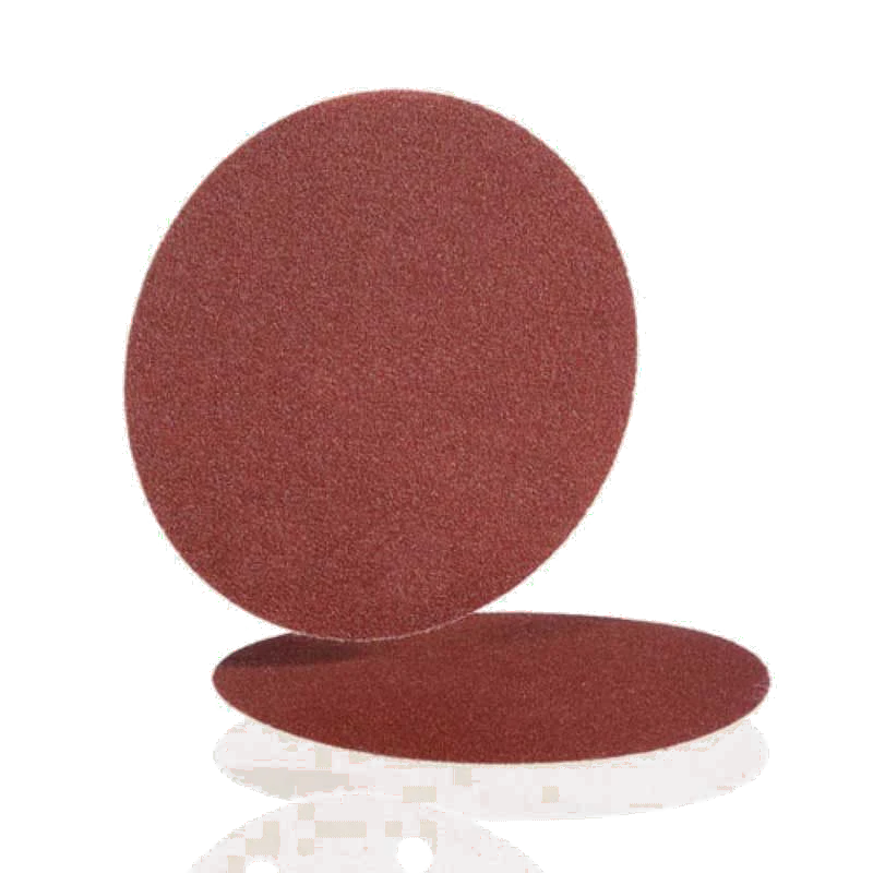 Brusni disk – čičak Hermes RB 346 87 MX
