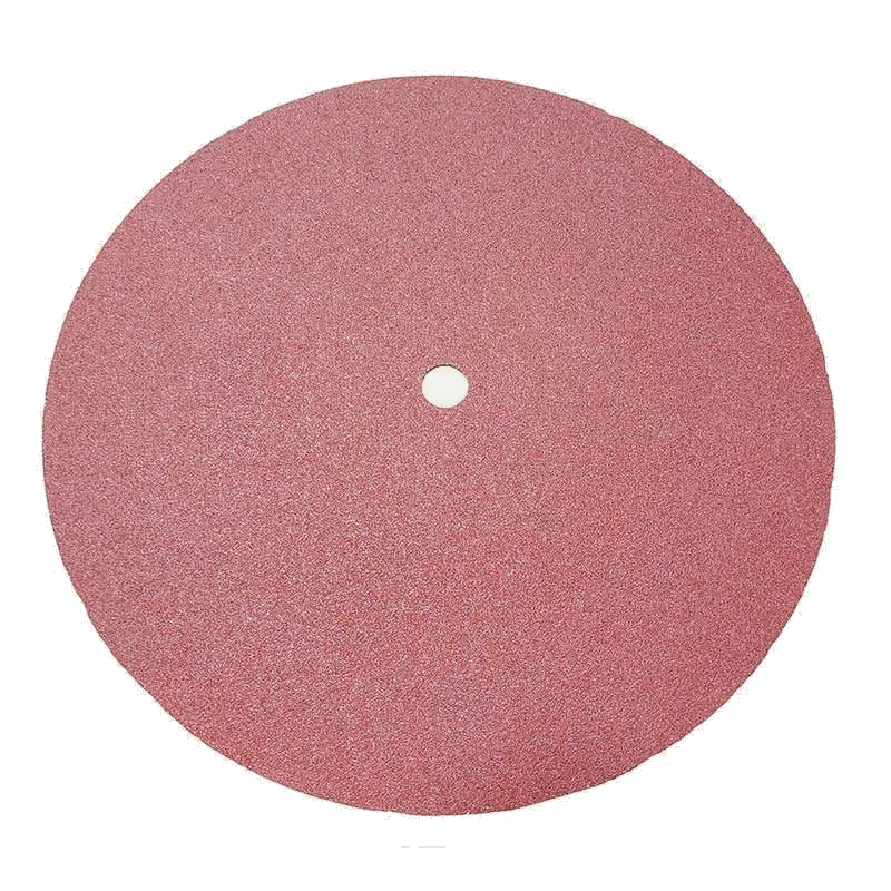 Brusni disk – obostrani Hermes BW 110