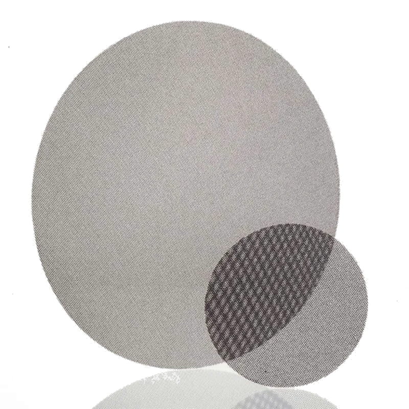 Brusna mrežica – Hermes GS 91350