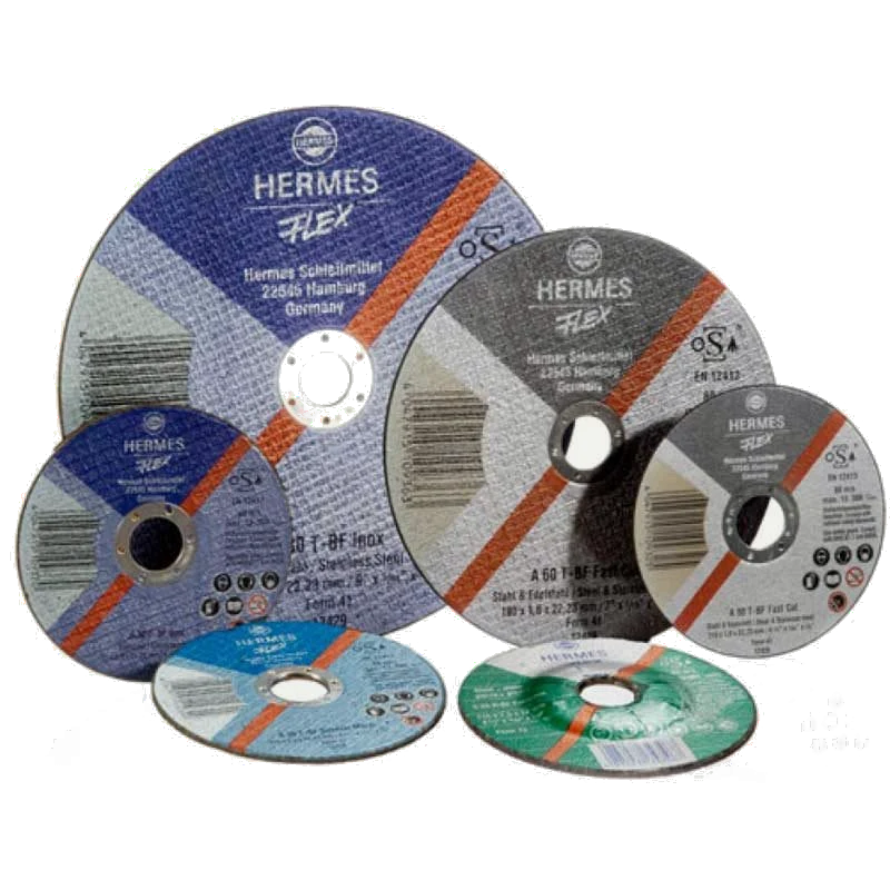 Rezna ploča Hermes Thin