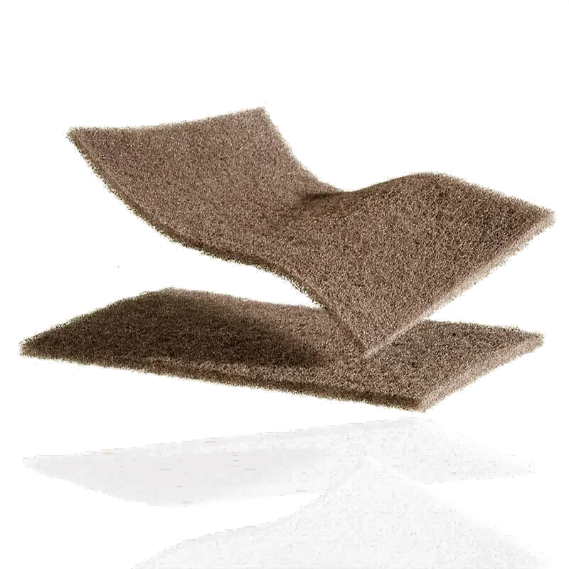 Brusni arak SB – Webrax