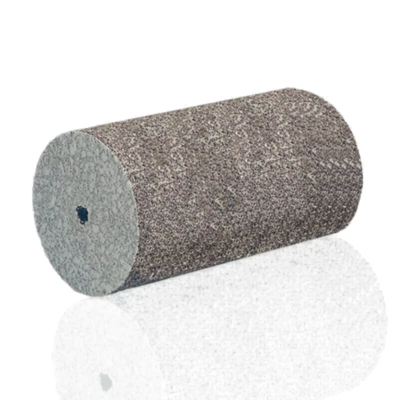 Polirni kolut Webrax OA – Al. oxide