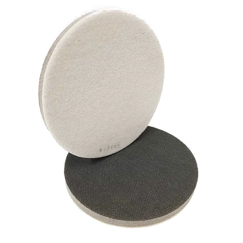 Adapter nosača čička Soft Pad