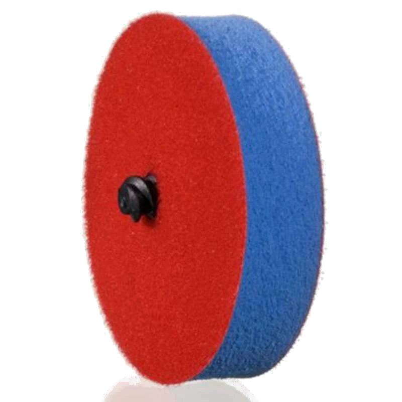 Adapter nosača Fast Lock diska Soft Pad