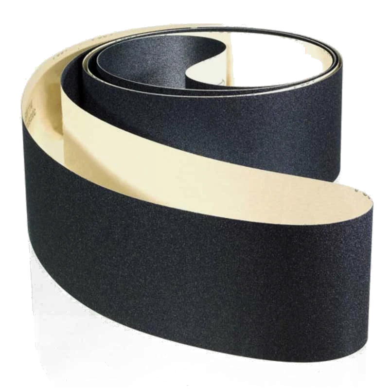 Brusna traka na papiru HERMES BS 179