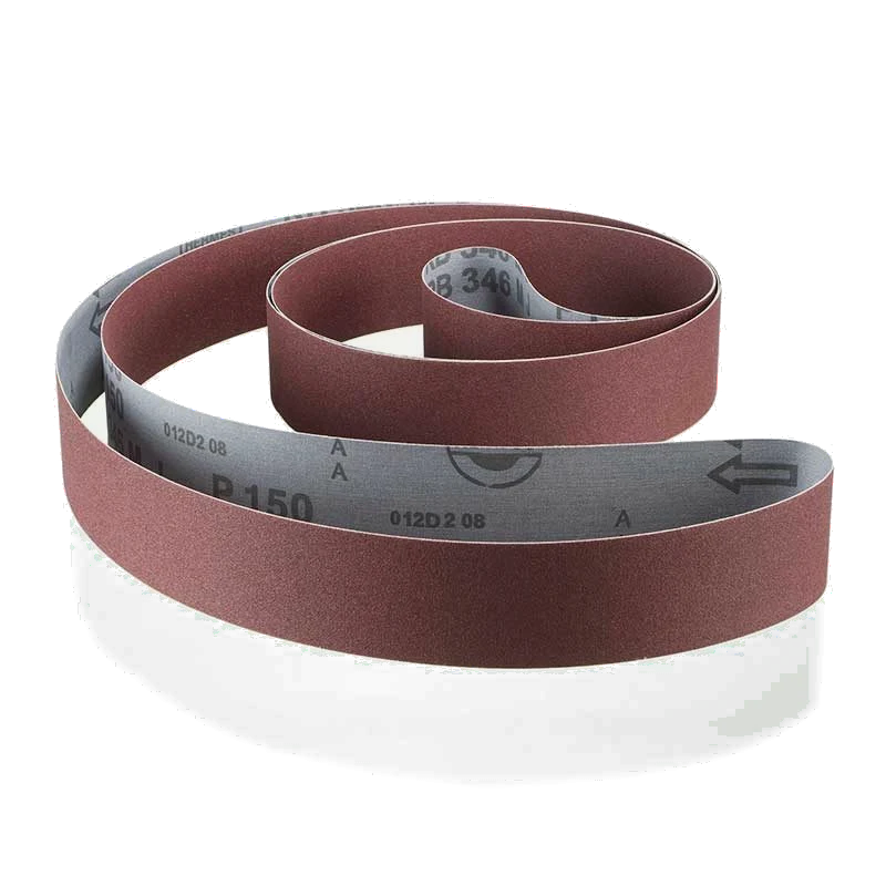 Brusna traka na platnu HERMES RB 346 MJ