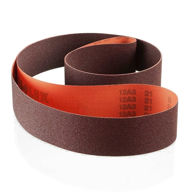 Brusna traka na platnu HERMES RB 346 J-flex