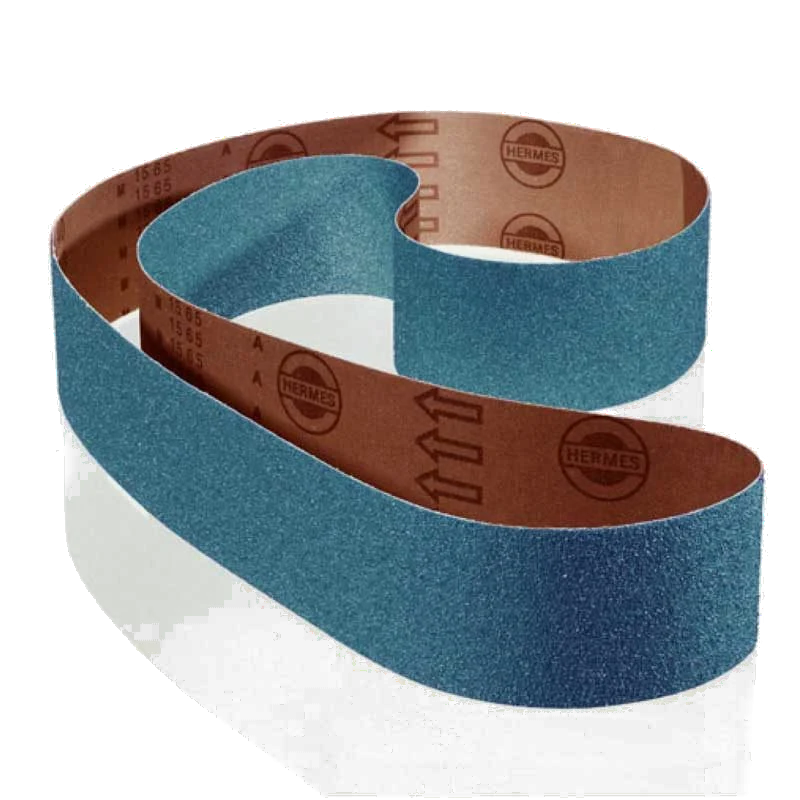 Brusna traka na platnu HERMES RB 484 44 Z