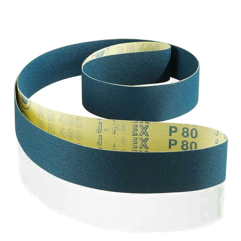 Brusna traka na platnu HERMES RB 406 J-flex