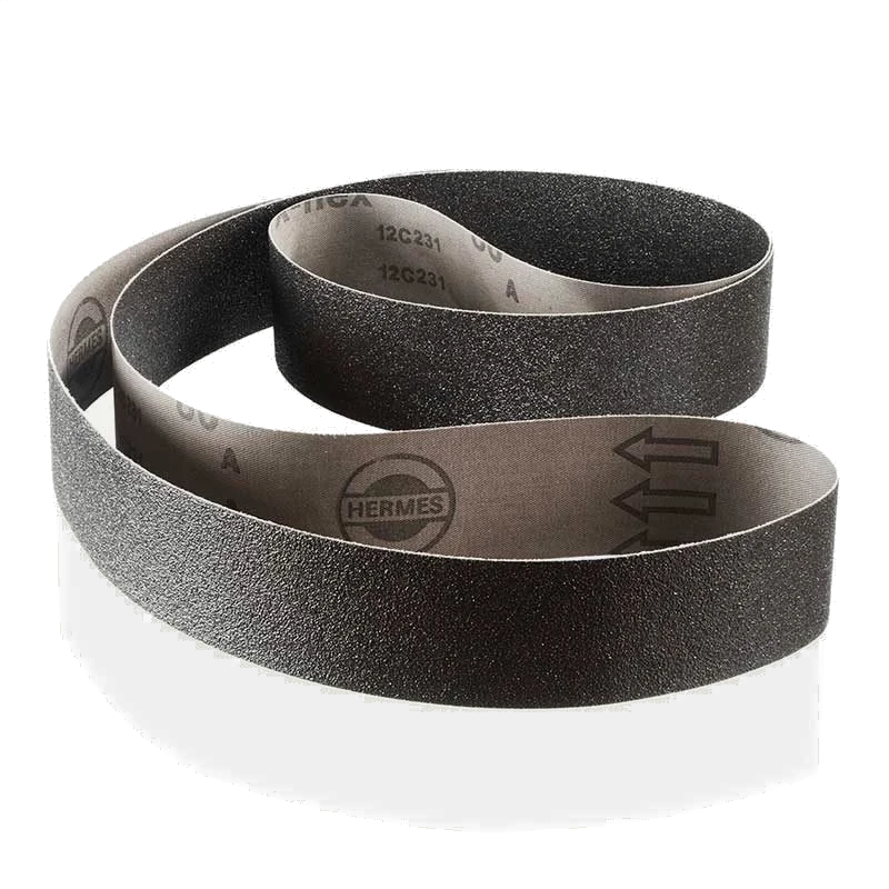Brusna traka na platnu HERMES RB 315 YX
