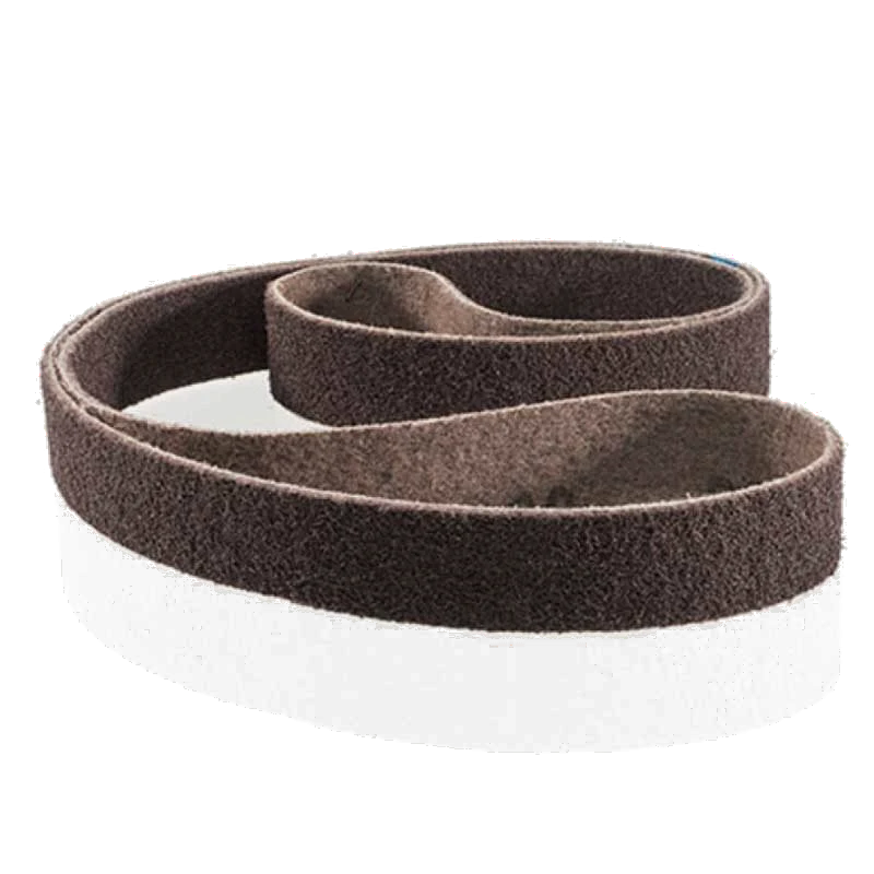 Brusna traka Hermes Webrax AN 702
