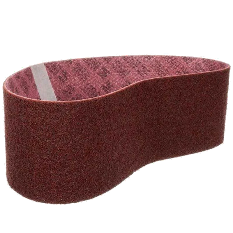 Brusna traka 3M SB Scotch-brite