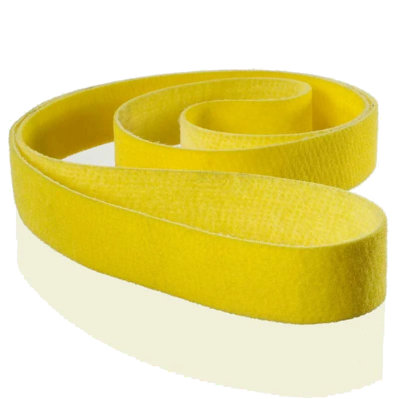 Polirna traka Hermes Webrax PN 721
