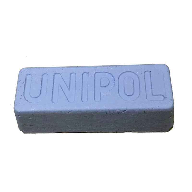 Polirna pasta UNIPOL 462