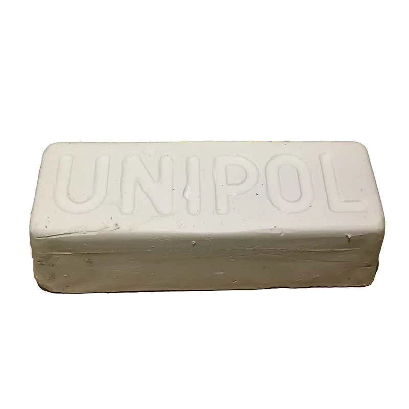 Polirna pasta UNIPOL 5333