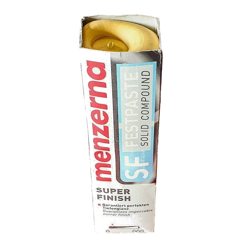 Polirna pasta Menzerna PP-175
