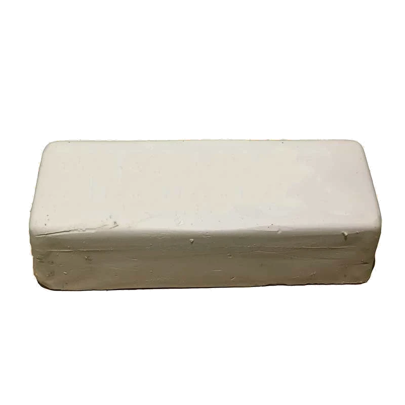 Polirna pasta Final Gloss Brightening