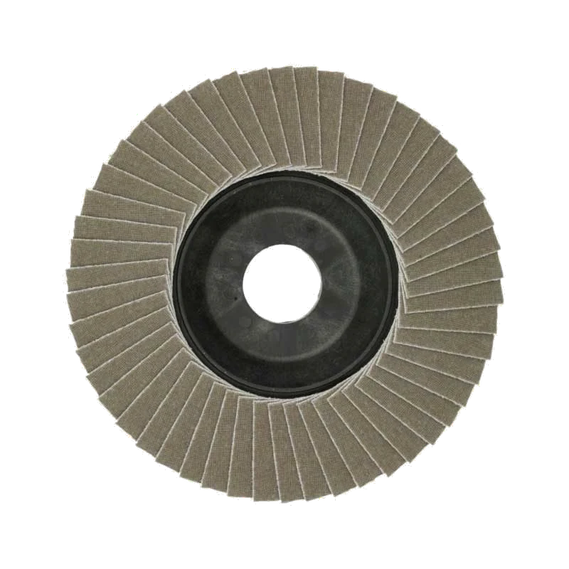 Lamelni brusni disk – 3M Trizact
