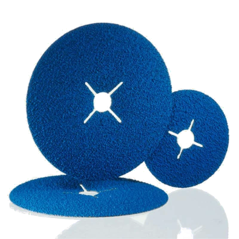 Brusni disk fiber Hermes RB 414 X-Procut